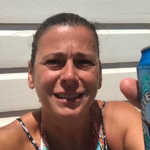 Meet your Posher, Liljana